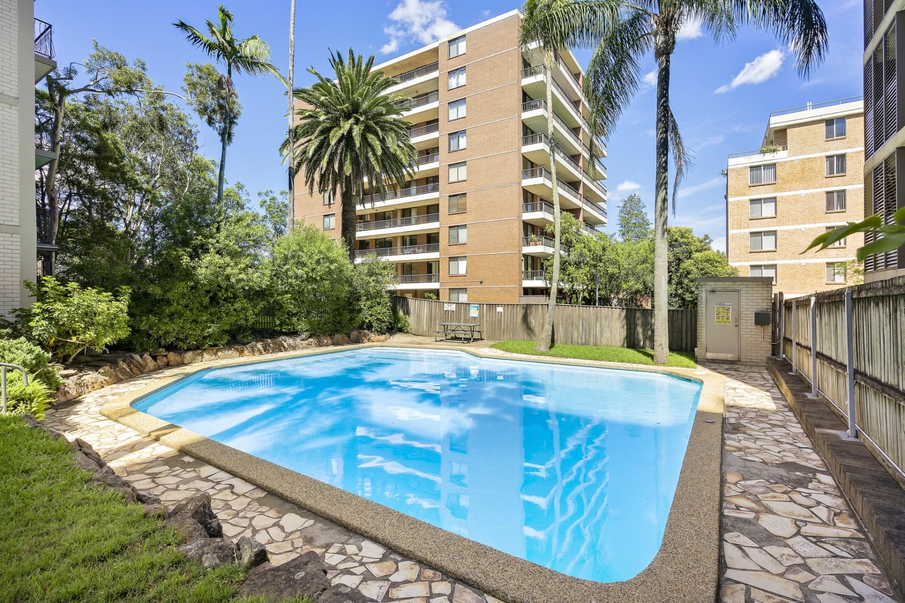 61/64 Great Western Highway, Parramatta - Thumbnail 8
