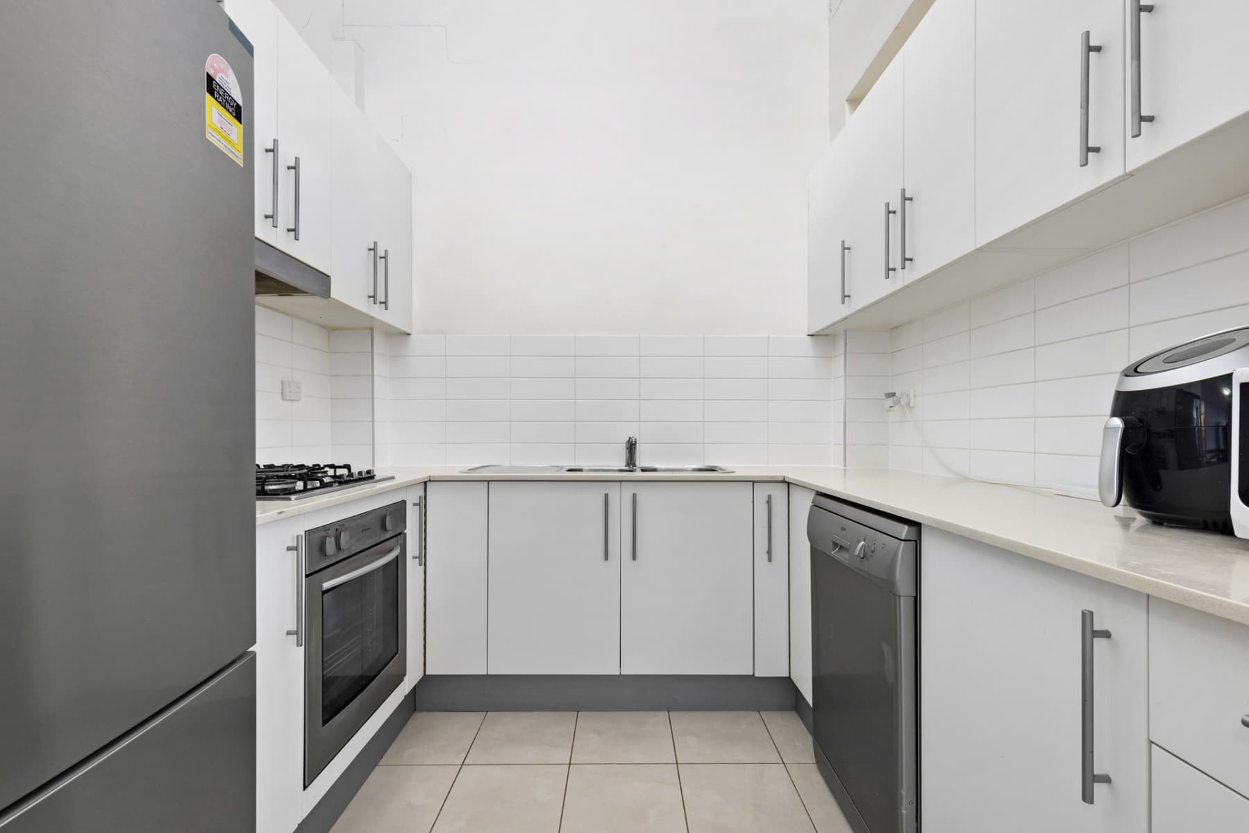 29/2 Bruce Street, Blacktown - Thumbnail 2