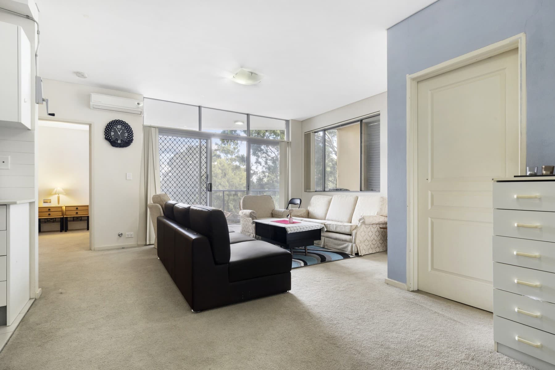 29/2 Bruce Street, Blacktown - Thumbnail 3