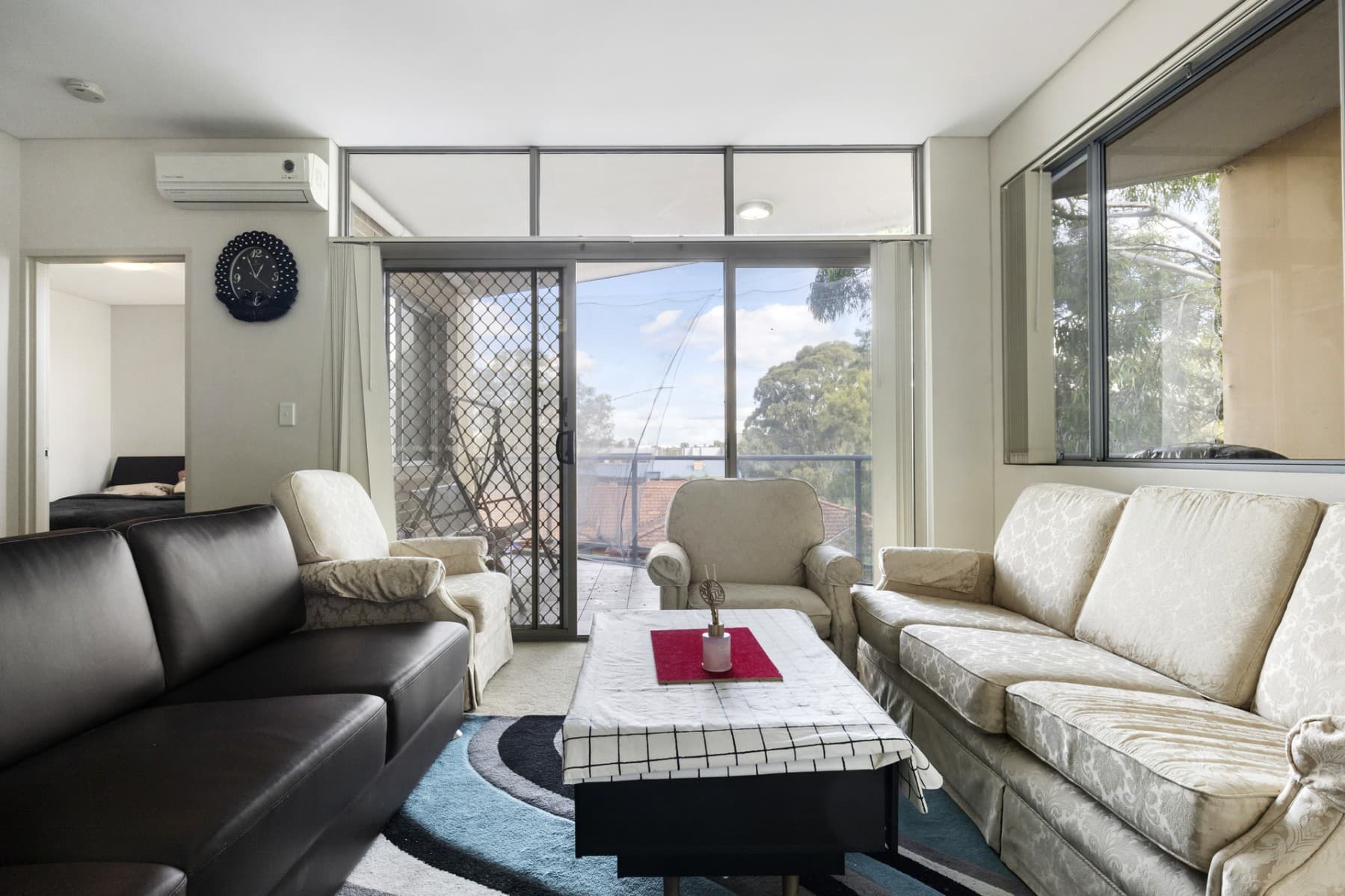 29/2 Bruce Street, Blacktown - Thumbnail 4