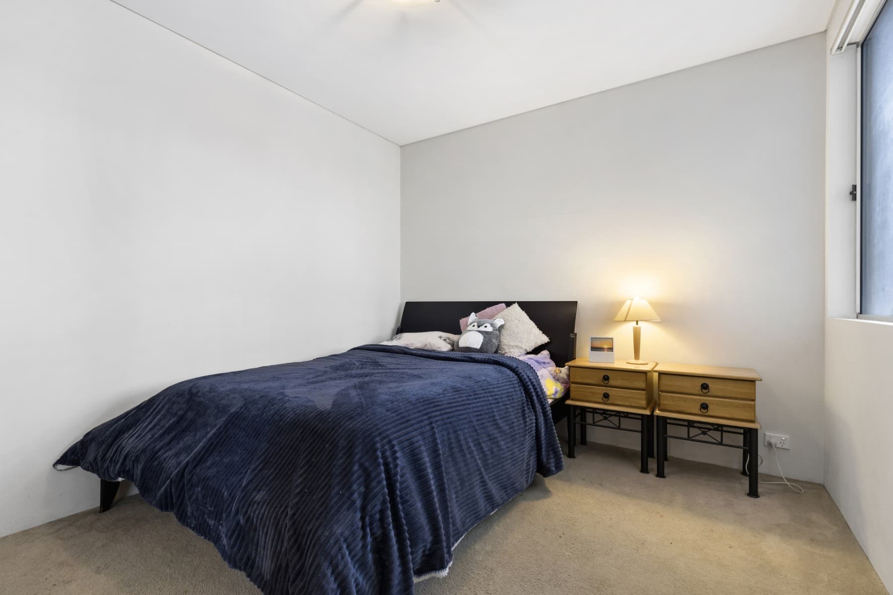 29/2 Bruce Street, Blacktown - Thumbnail 5