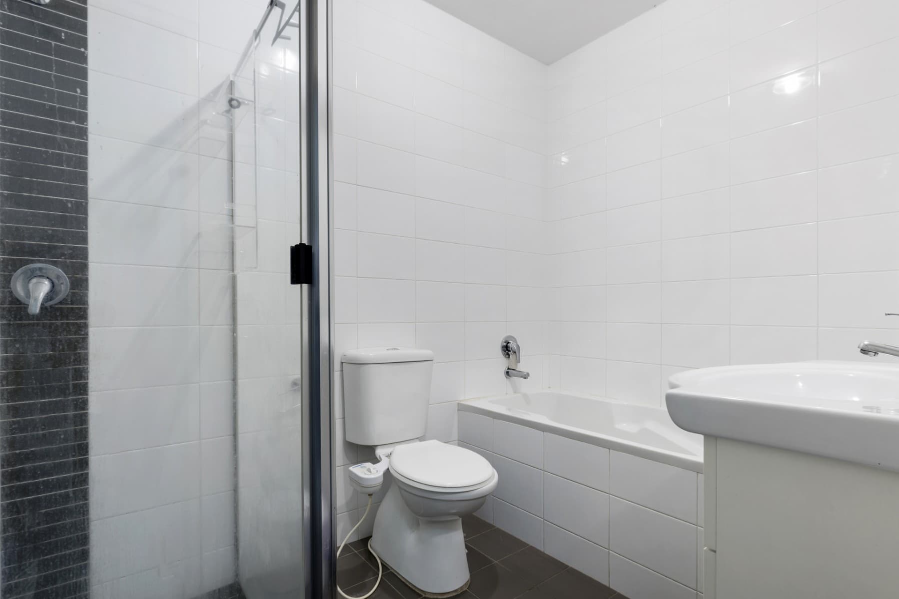 29/2 Bruce Street, Blacktown - Thumbnail 6
