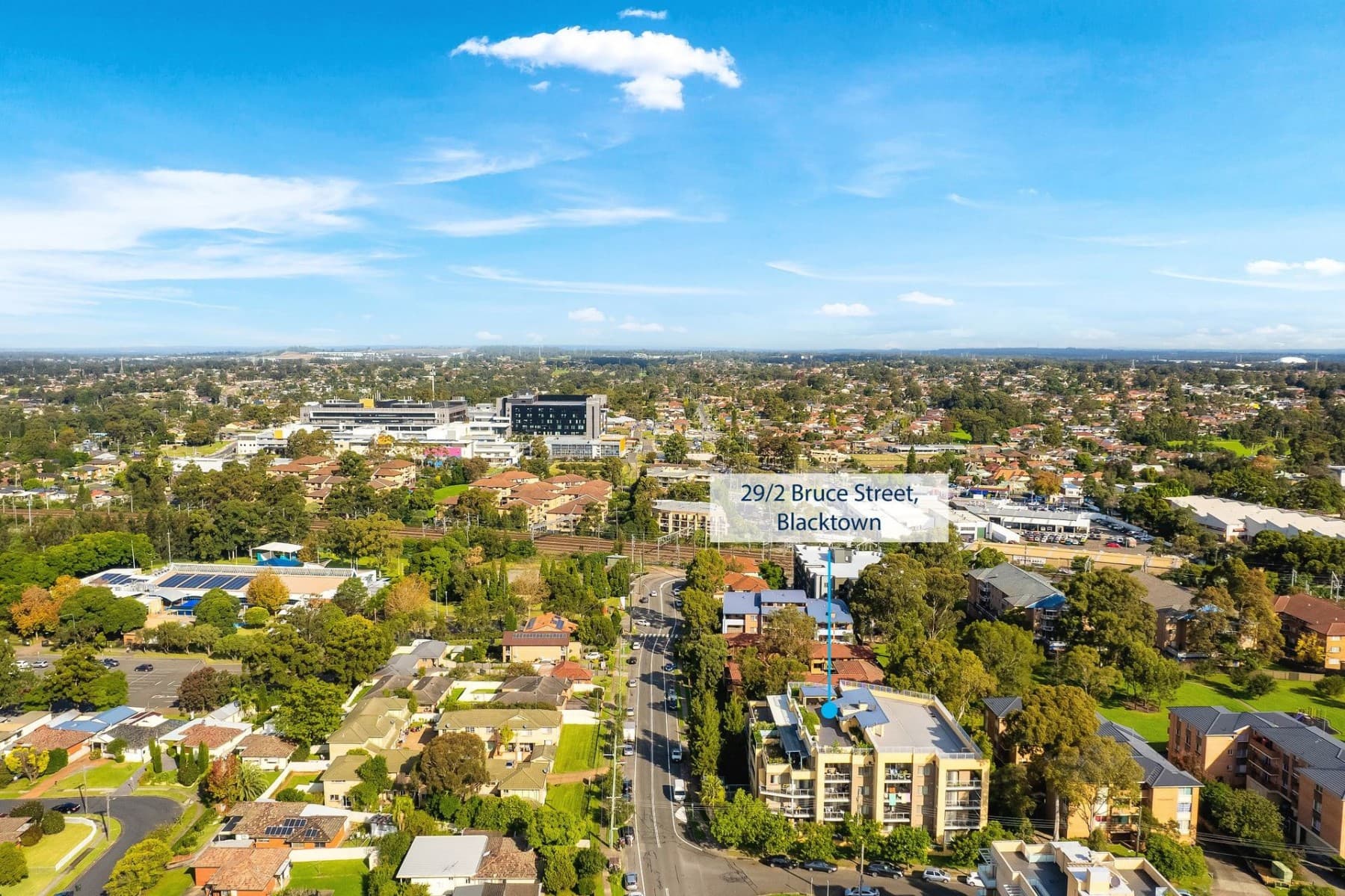29/2 Bruce Street, Blacktown - Thumbnail 7