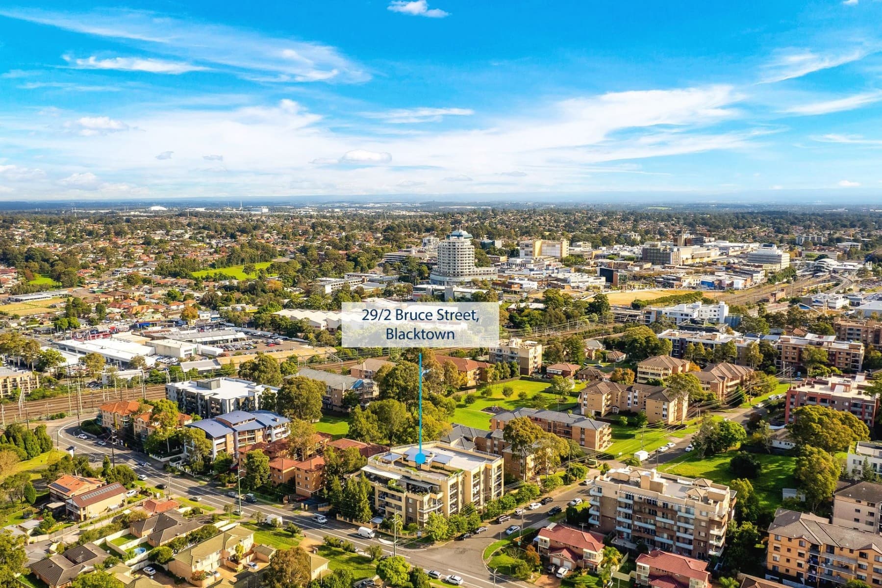 29/2 Bruce Street, Blacktown - Thumbnail 8