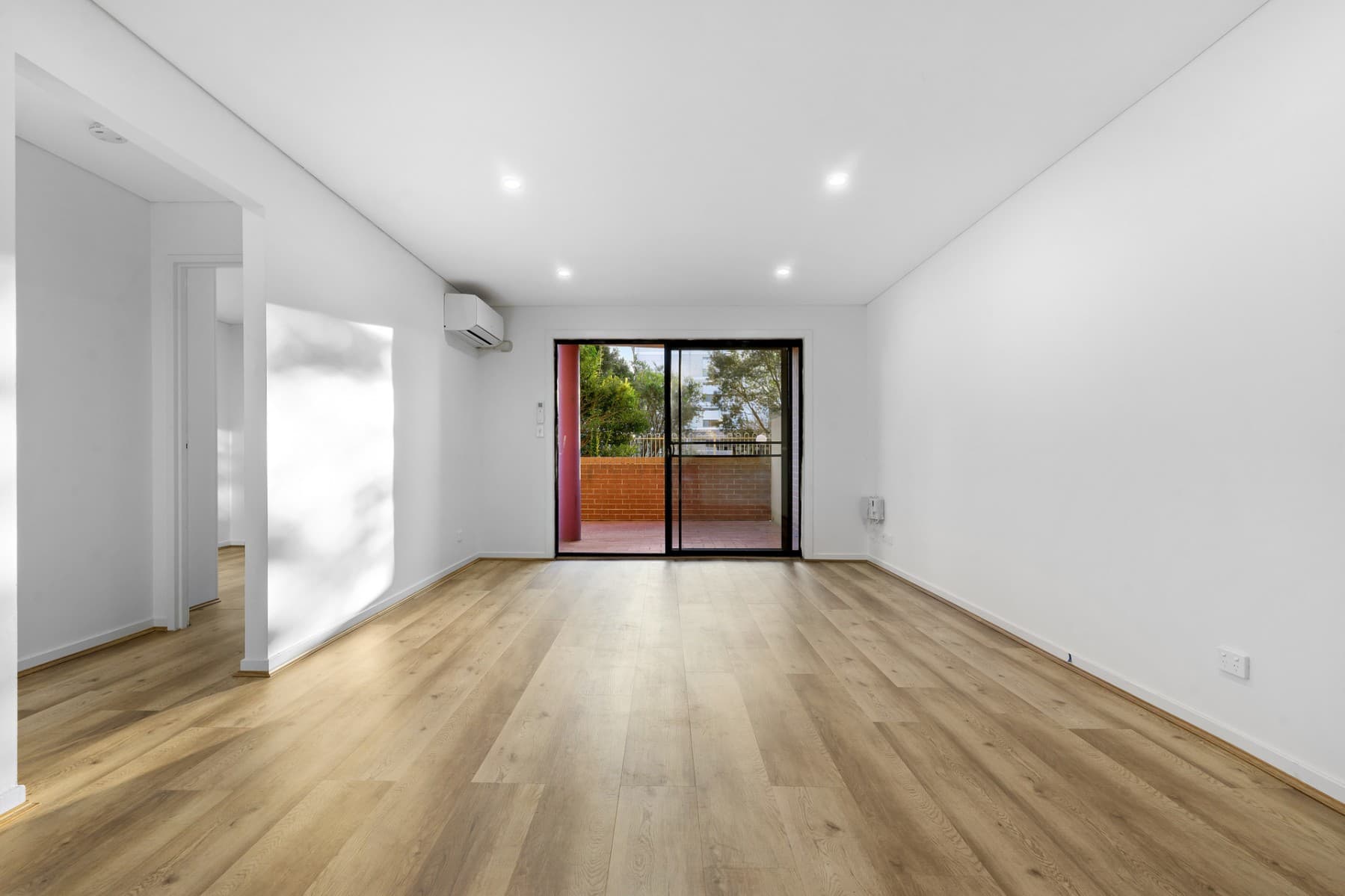 10/29 Kildare Road, Blacktown - Thumbnail 3