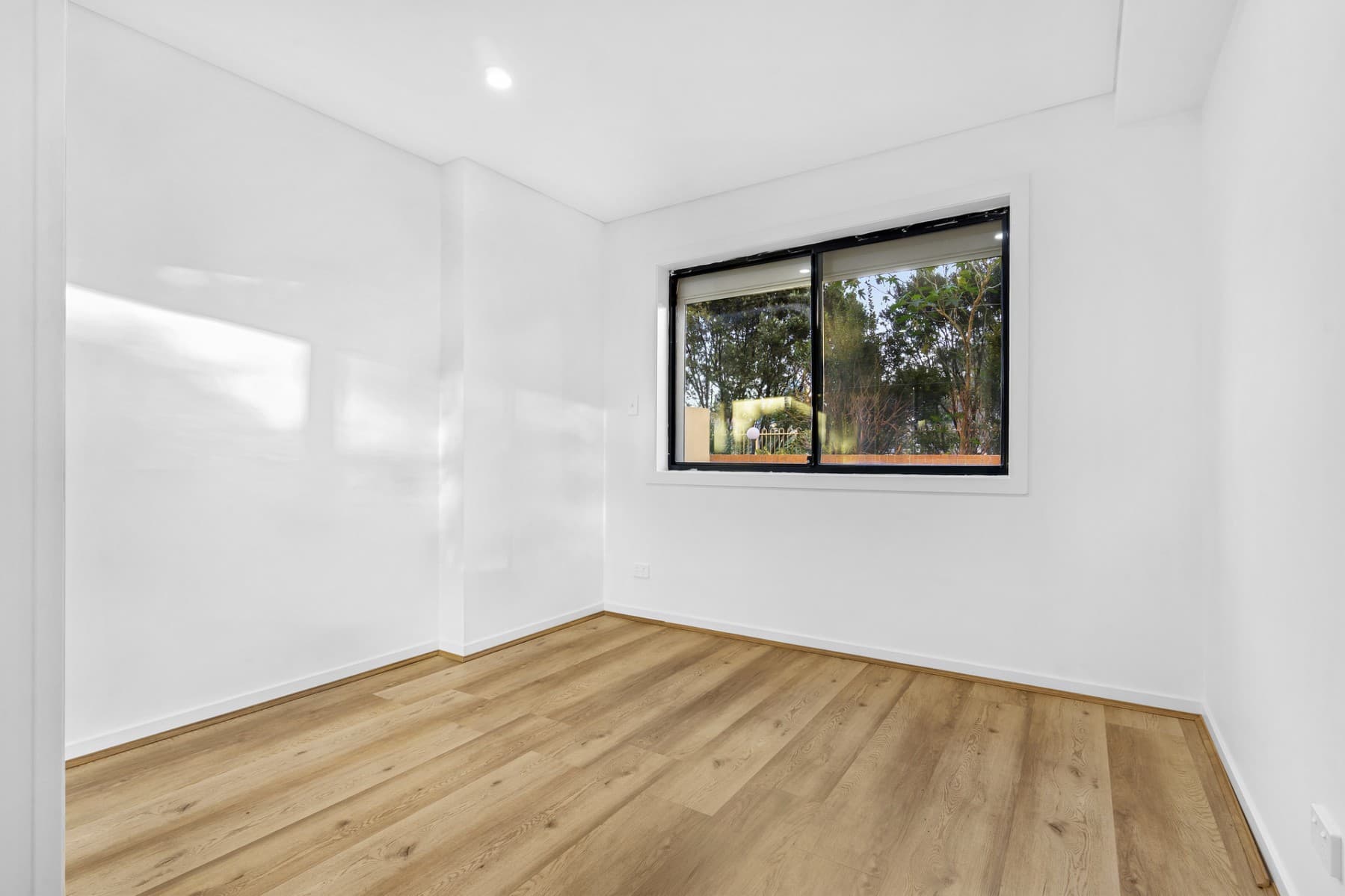 10/29 Kildare Road, Blacktown - Thumbnail 4