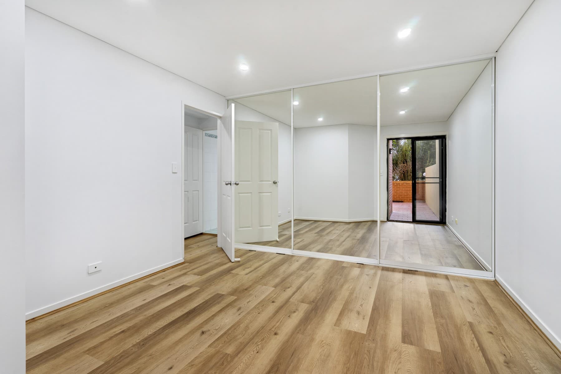 10/29 Kildare Road, Blacktown - Thumbnail 5