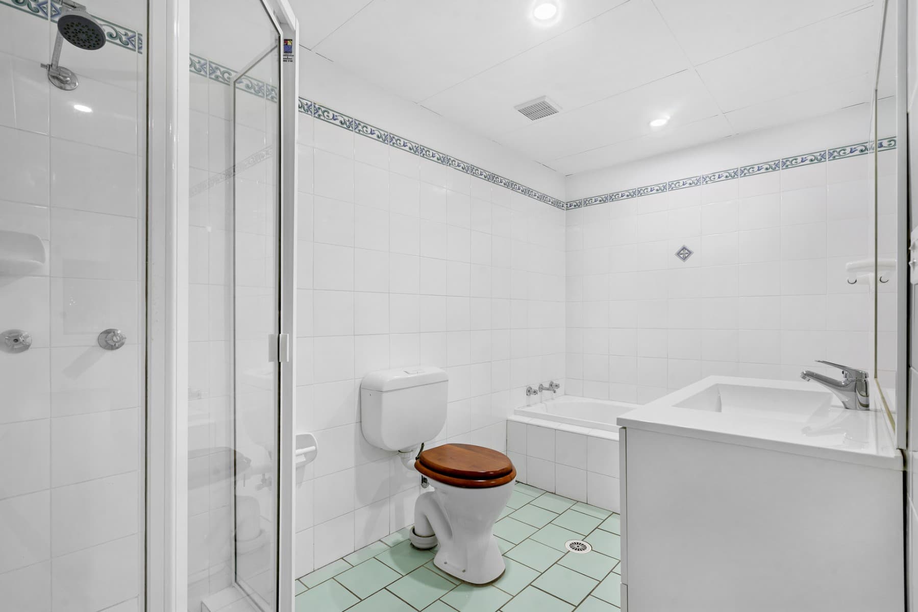 10/29 Kildare Road, Blacktown - Thumbnail 6