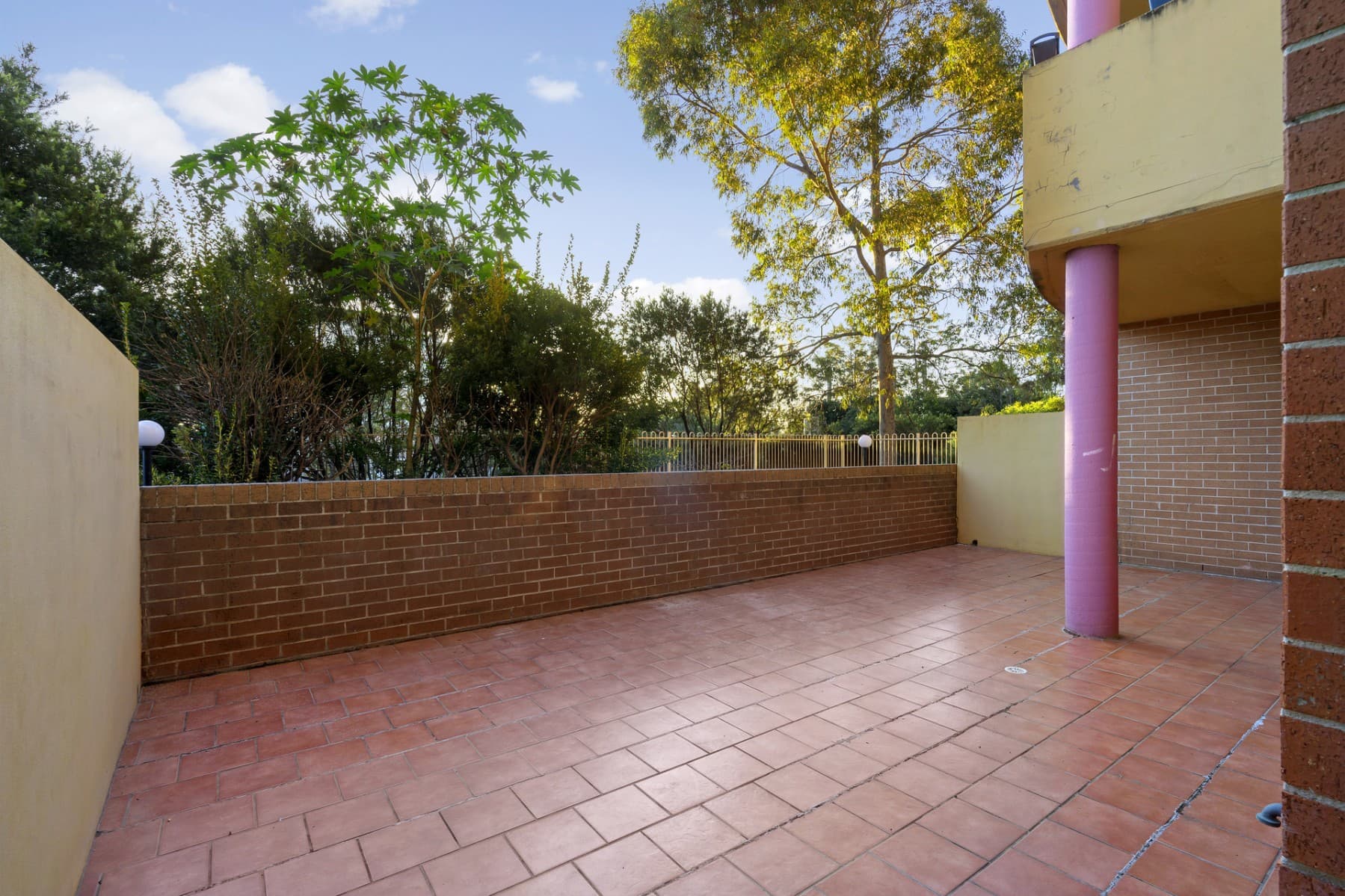 10/29 Kildare Road, Blacktown - Thumbnail 7