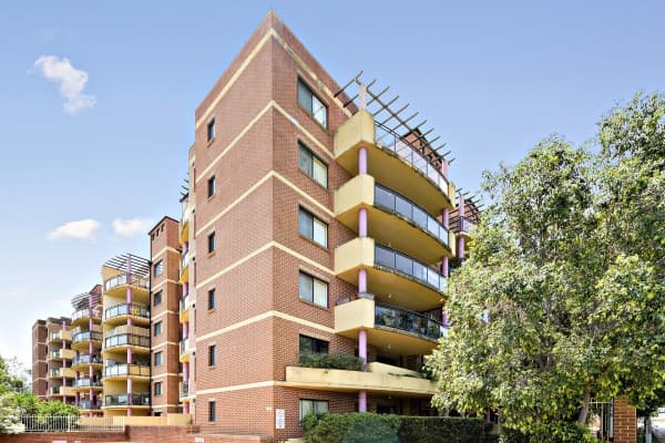 10/29 Kildare Road, Blacktown - Thumbnail 8