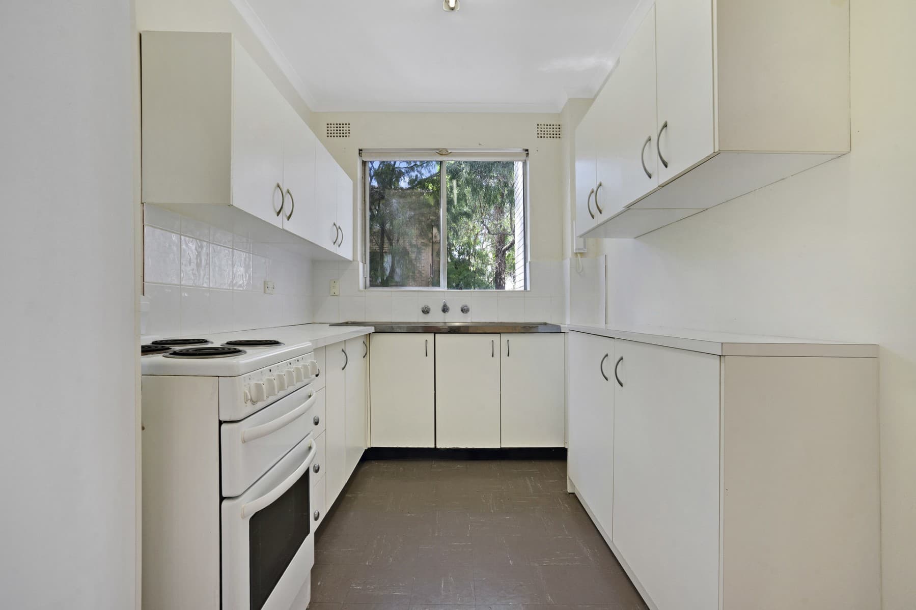 21/2-6 Albert Street, North Parramatta - Thumbnail 3