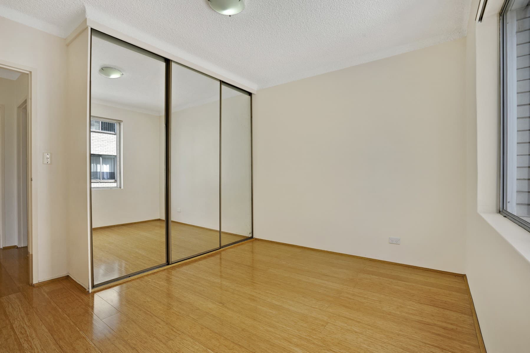 21/2-6 Albert Street, North Parramatta - Thumbnail 4