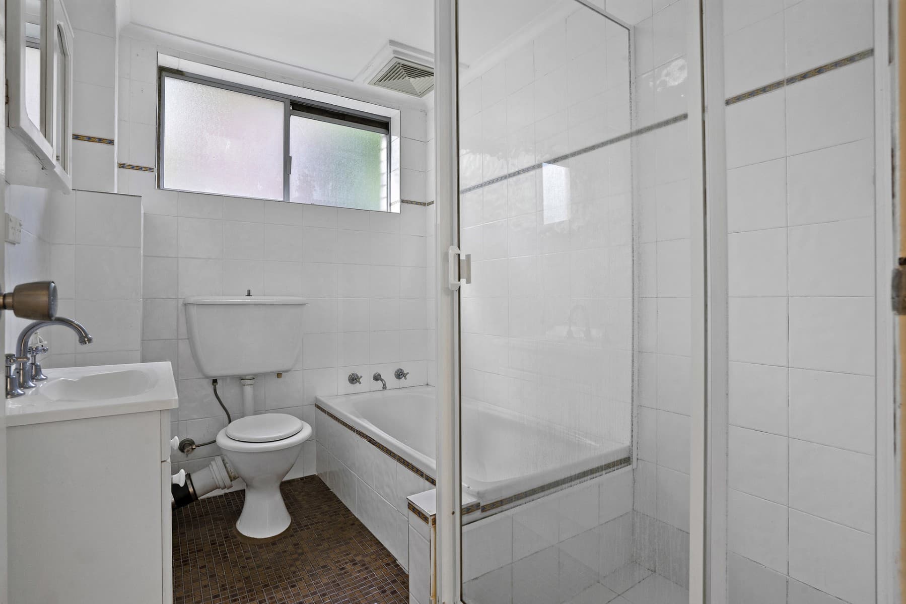 21/2-6 Albert Street, North Parramatta - Thumbnail 5