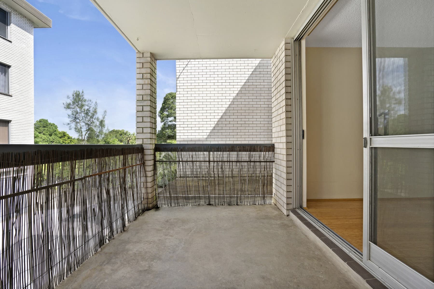 21/2-6 Albert Street, North Parramatta - Thumbnail 6