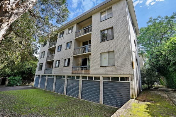 21/2-6 Albert Street, North Parramatta - Thumbnail 7