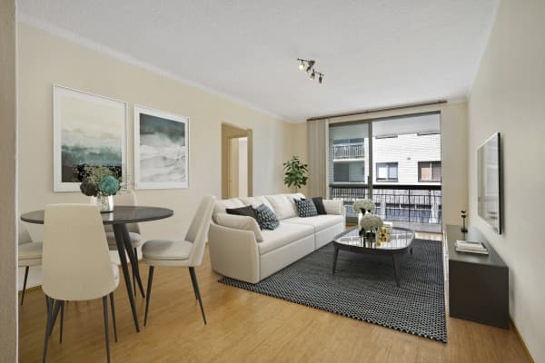 21/2-6 Albert Street, North Parramatta - Thumbnail 8
