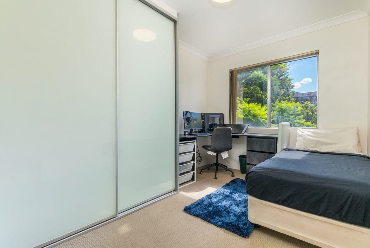 3/10 Elizabeth Street, Parramatta - Thumbnail 5