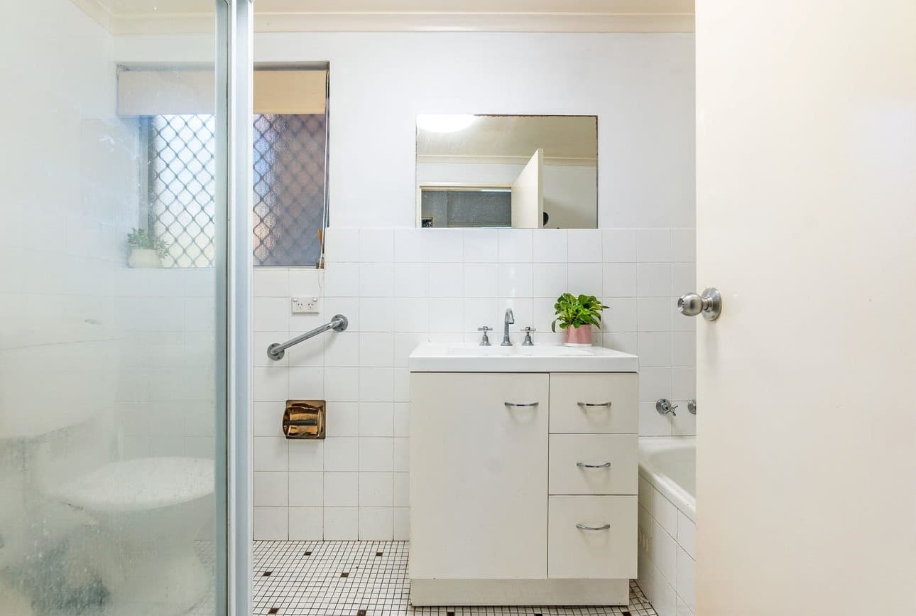 3/10 Elizabeth Street, Parramatta - Thumbnail 7