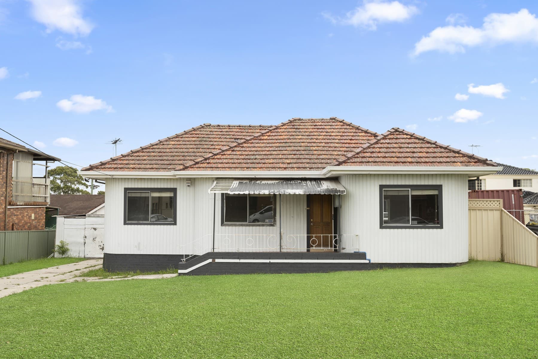 68 Monitor Road, Merrylands - Image 1