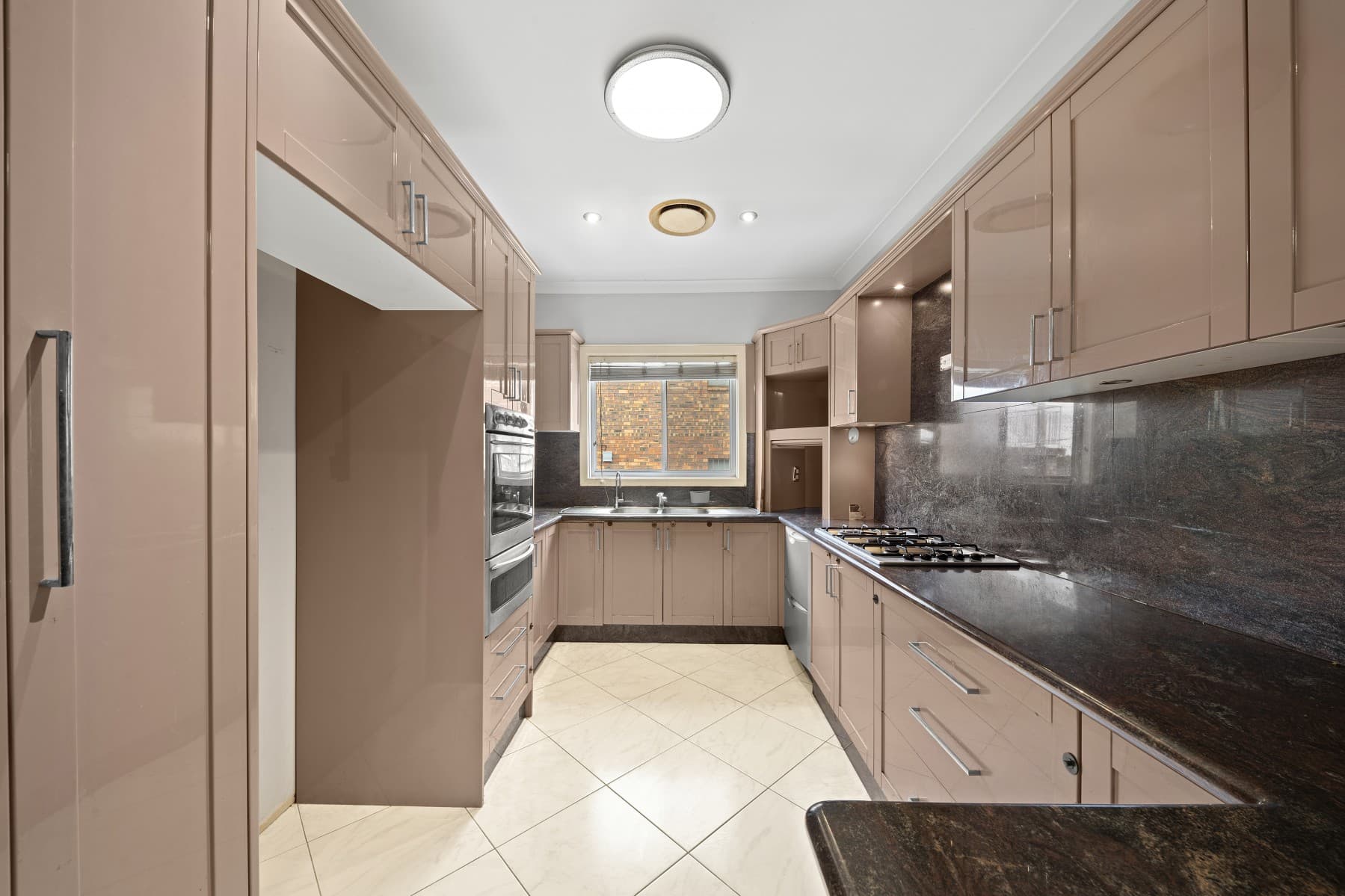 68 Monitor Road, Merrylands - Thumbnail 3