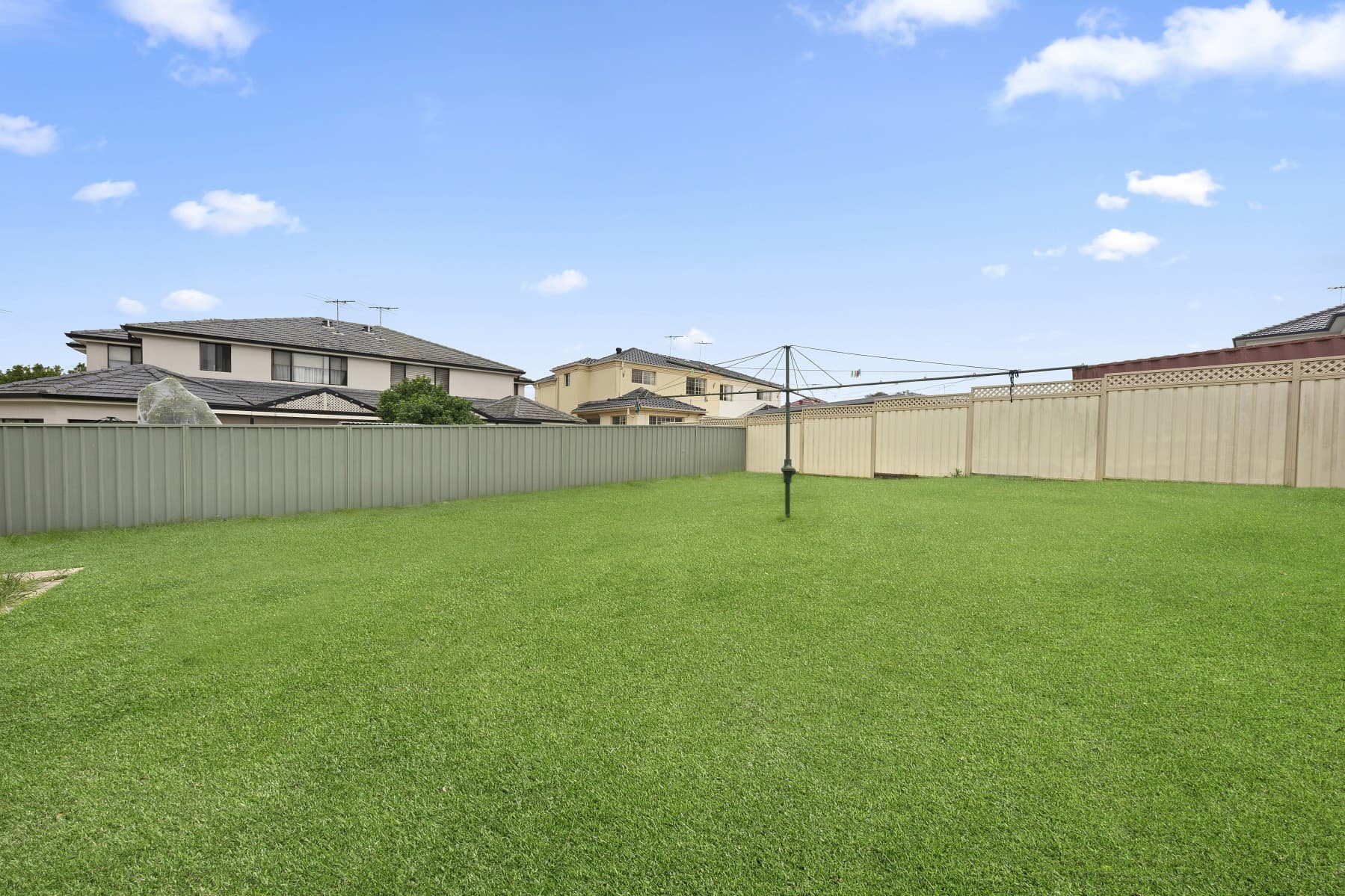 68 Monitor Road, Merrylands - Thumbnail 4