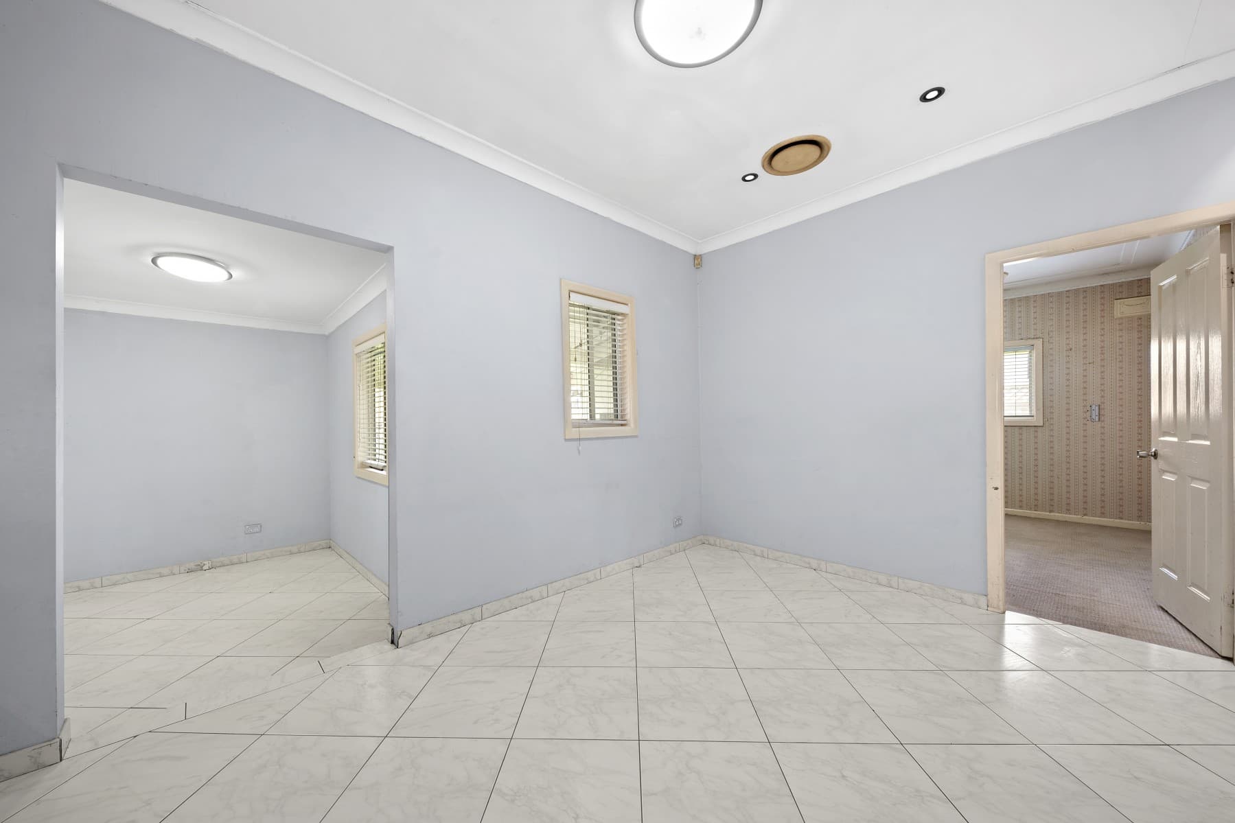 68 Monitor Road, Merrylands - Thumbnail 5