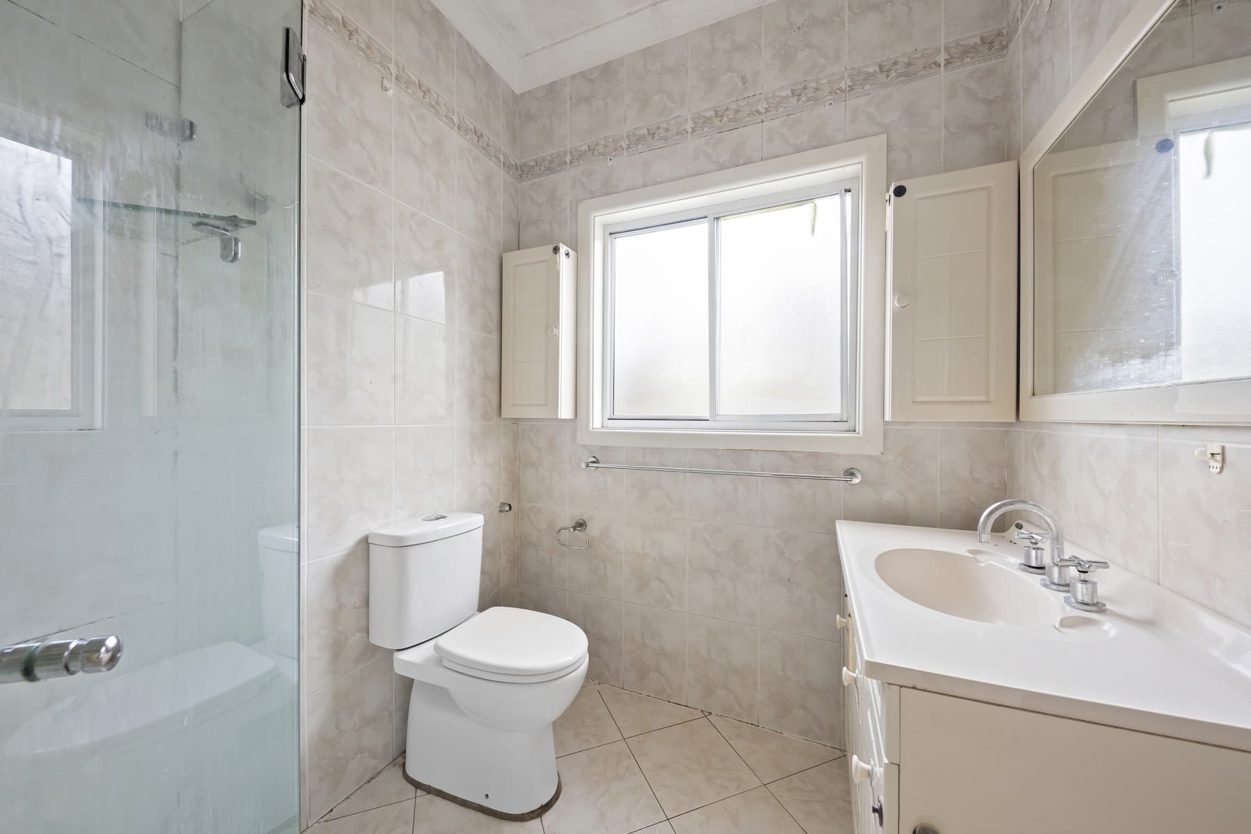 68 Monitor Road, Merrylands - Thumbnail 6