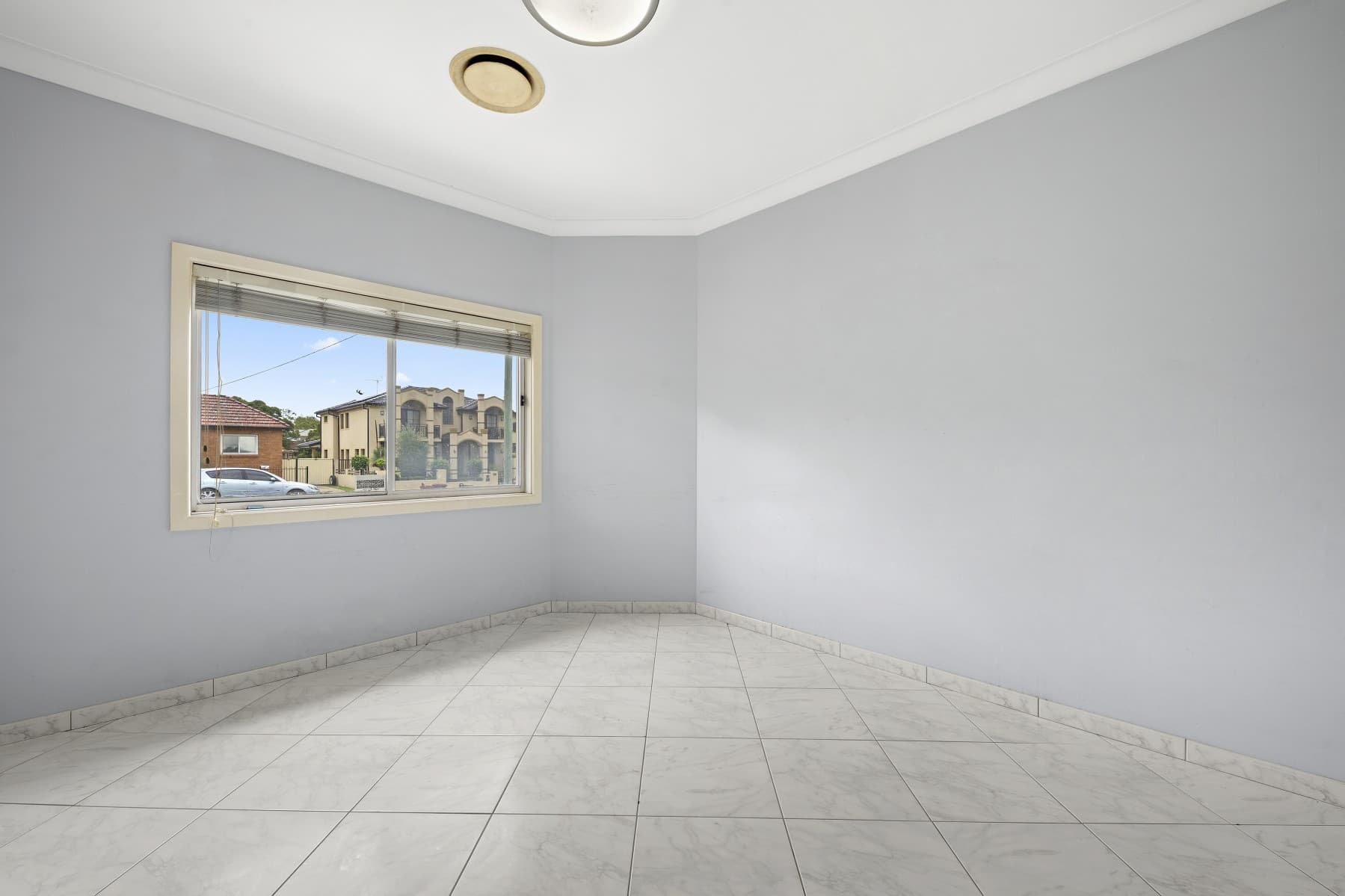 68 Monitor Road, Merrylands - Thumbnail 7