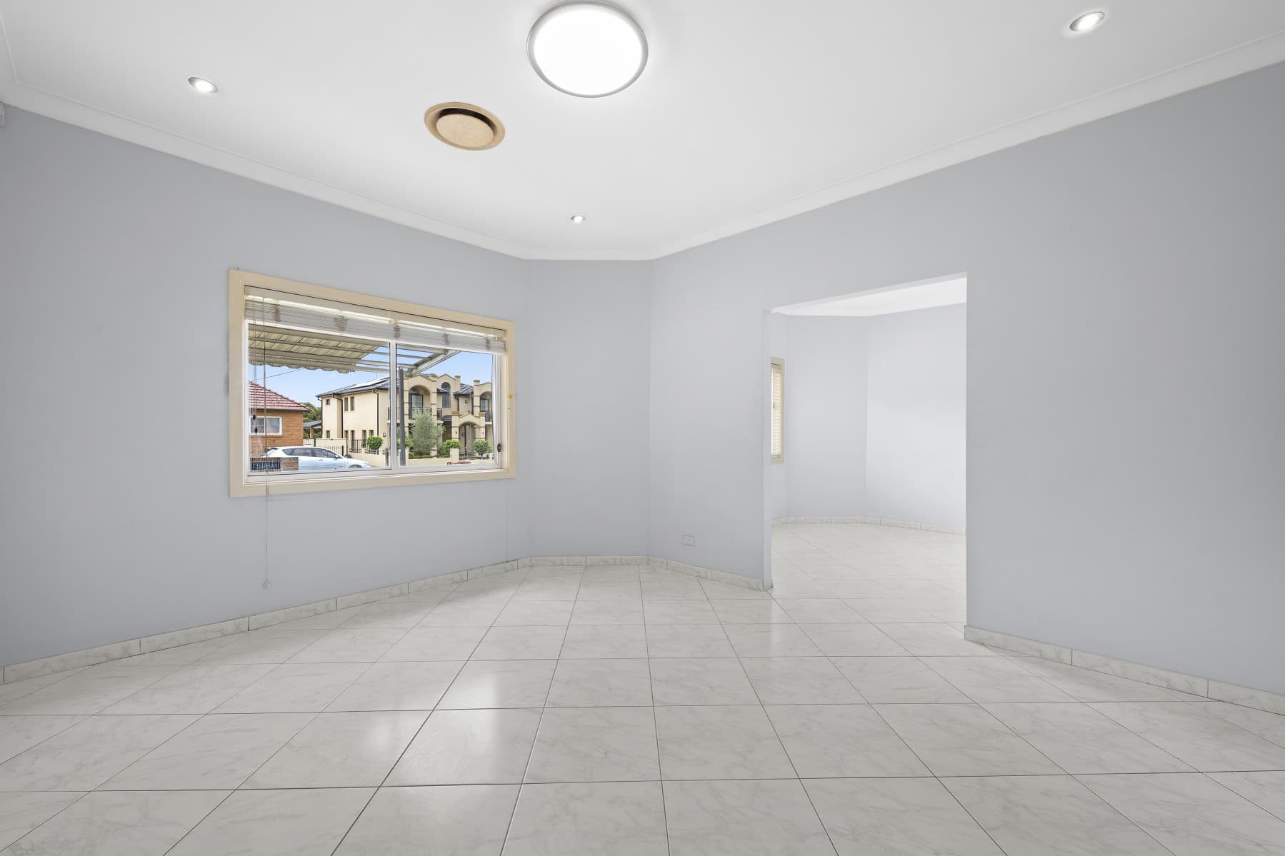 68 Monitor Road, Merrylands - Thumbnail 8