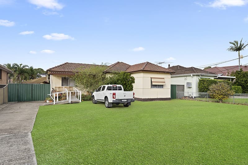 70 Boronia Street, South Wentworthville - Image 1