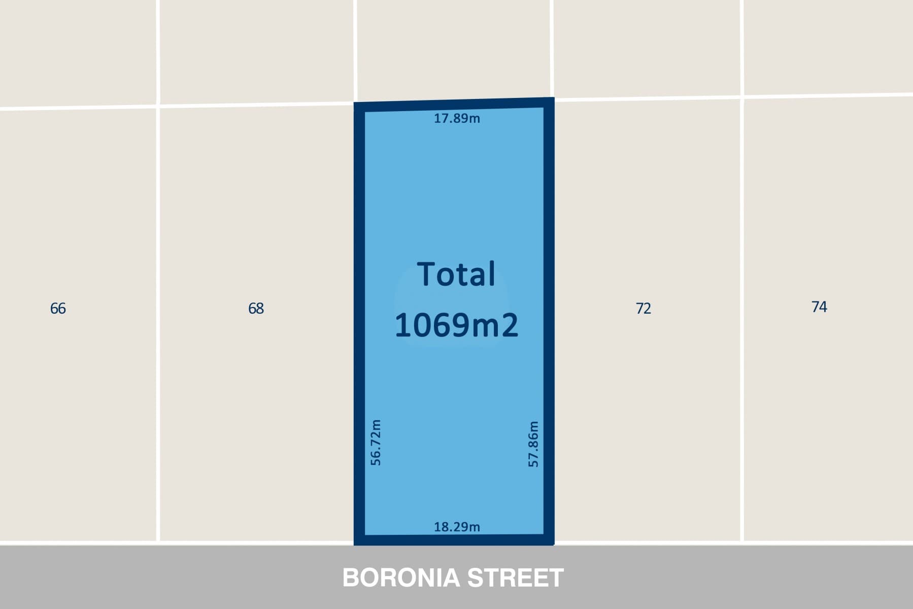 70 Boronia Street, South Wentworthville - Thumbnail 2