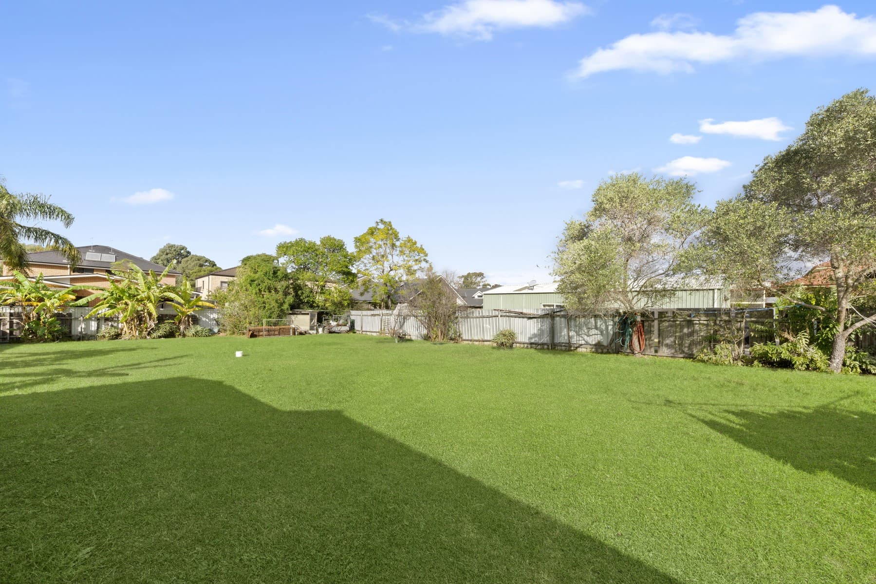 70 Boronia Street, South Wentworthville - Thumbnail 3
