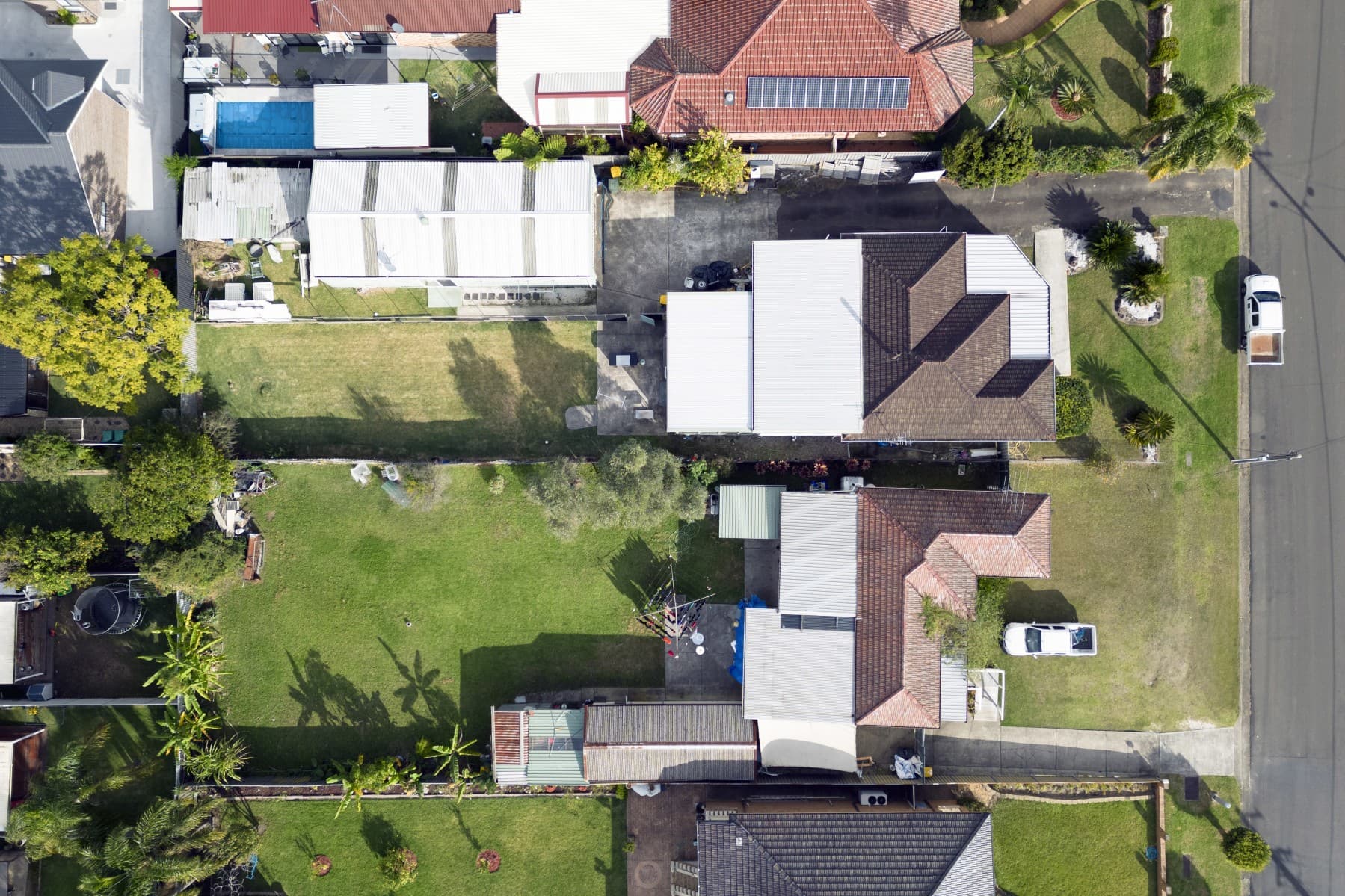 70 Boronia Street, South Wentworthville - Thumbnail 4