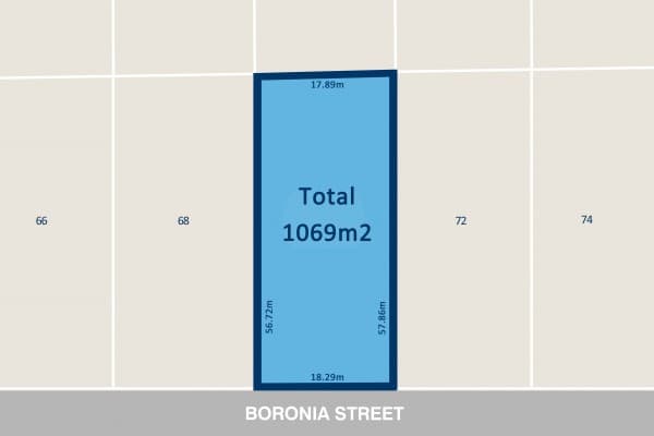 70 Boronia Street, South Wentworthville - Thumbnail 6