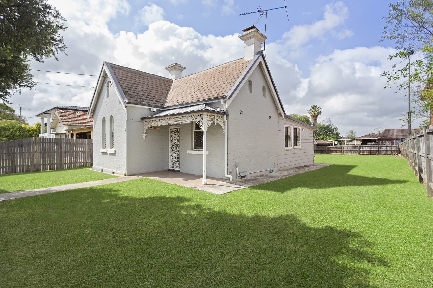 56 Merrylands Road, Merrylands - Image 1