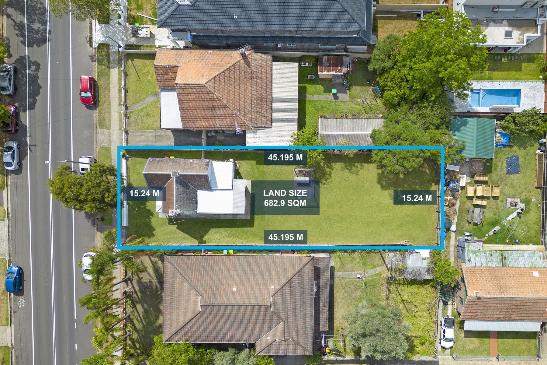 56 Merrylands Road, Merrylands - Thumbnail 2