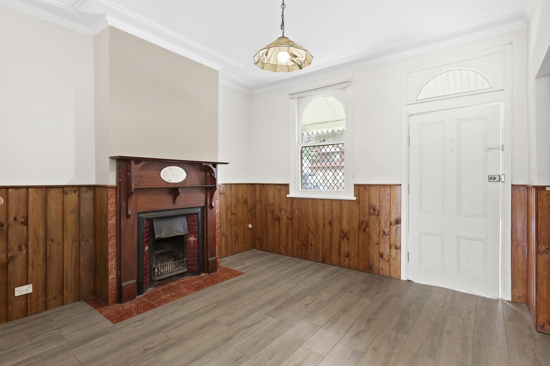 56 Merrylands Road, Merrylands - Thumbnail 3
