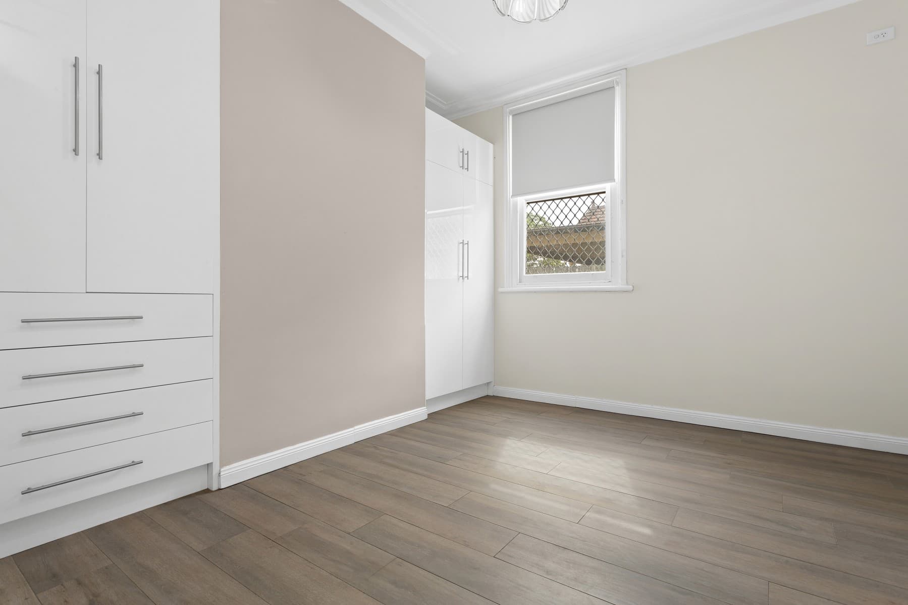 56 Merrylands Road, Merrylands - Thumbnail 4