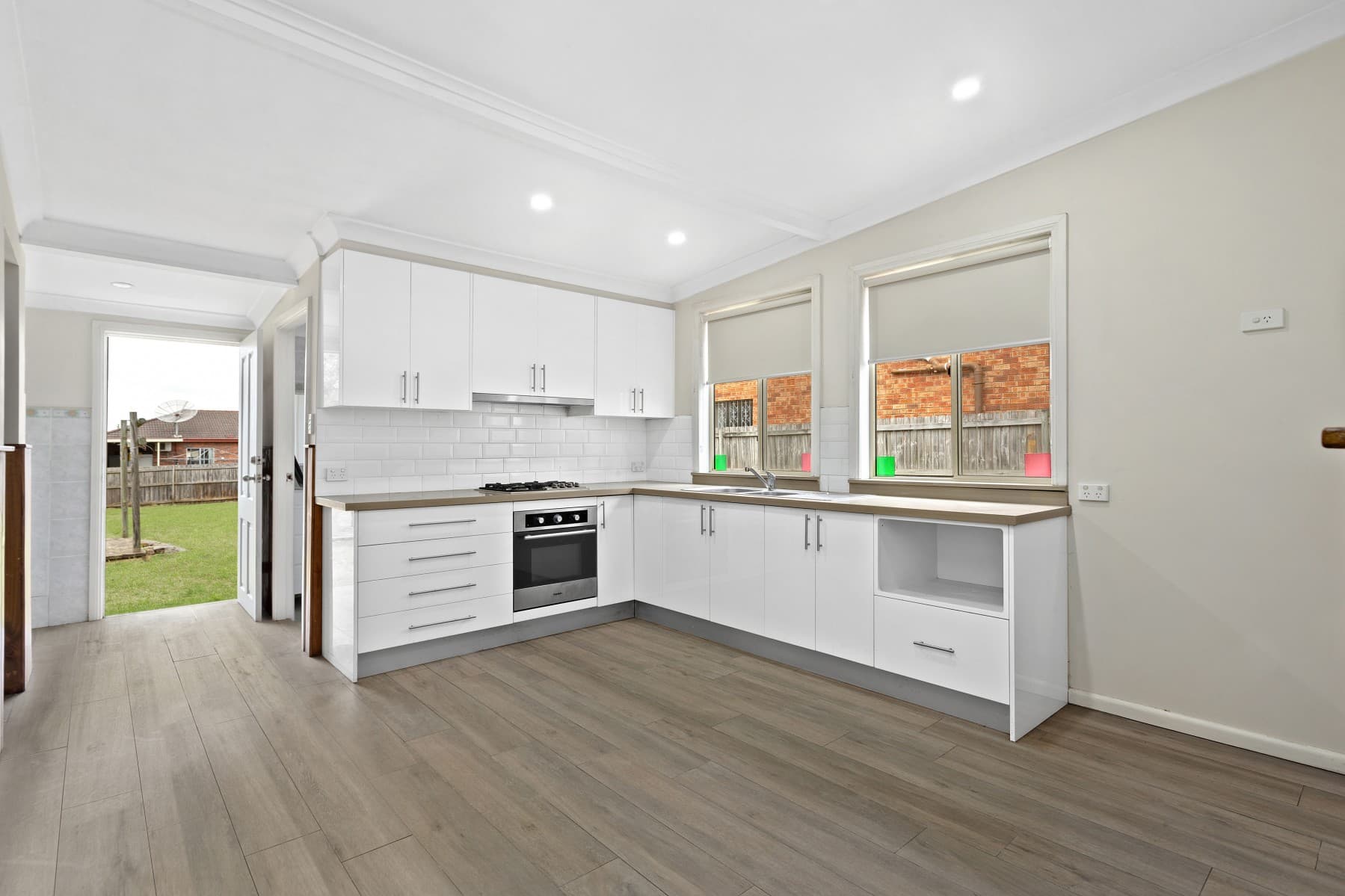 56 Merrylands Road, Merrylands - Thumbnail 5