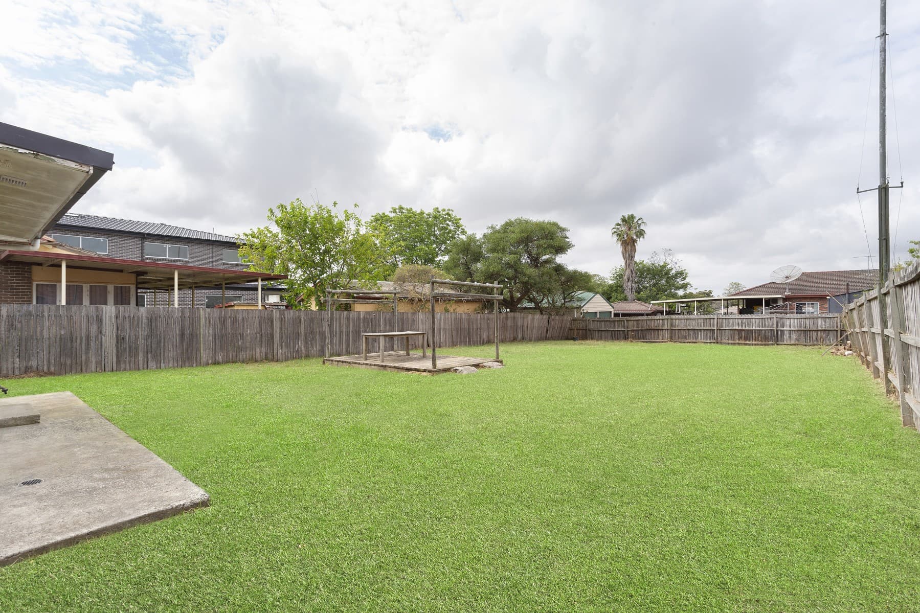 56 Merrylands Road, Merrylands - Thumbnail 6