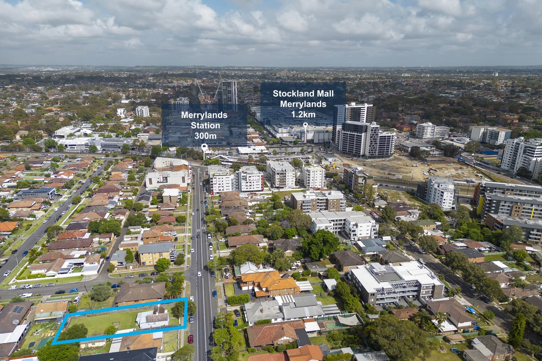 56 Merrylands Road, Merrylands - Thumbnail 7