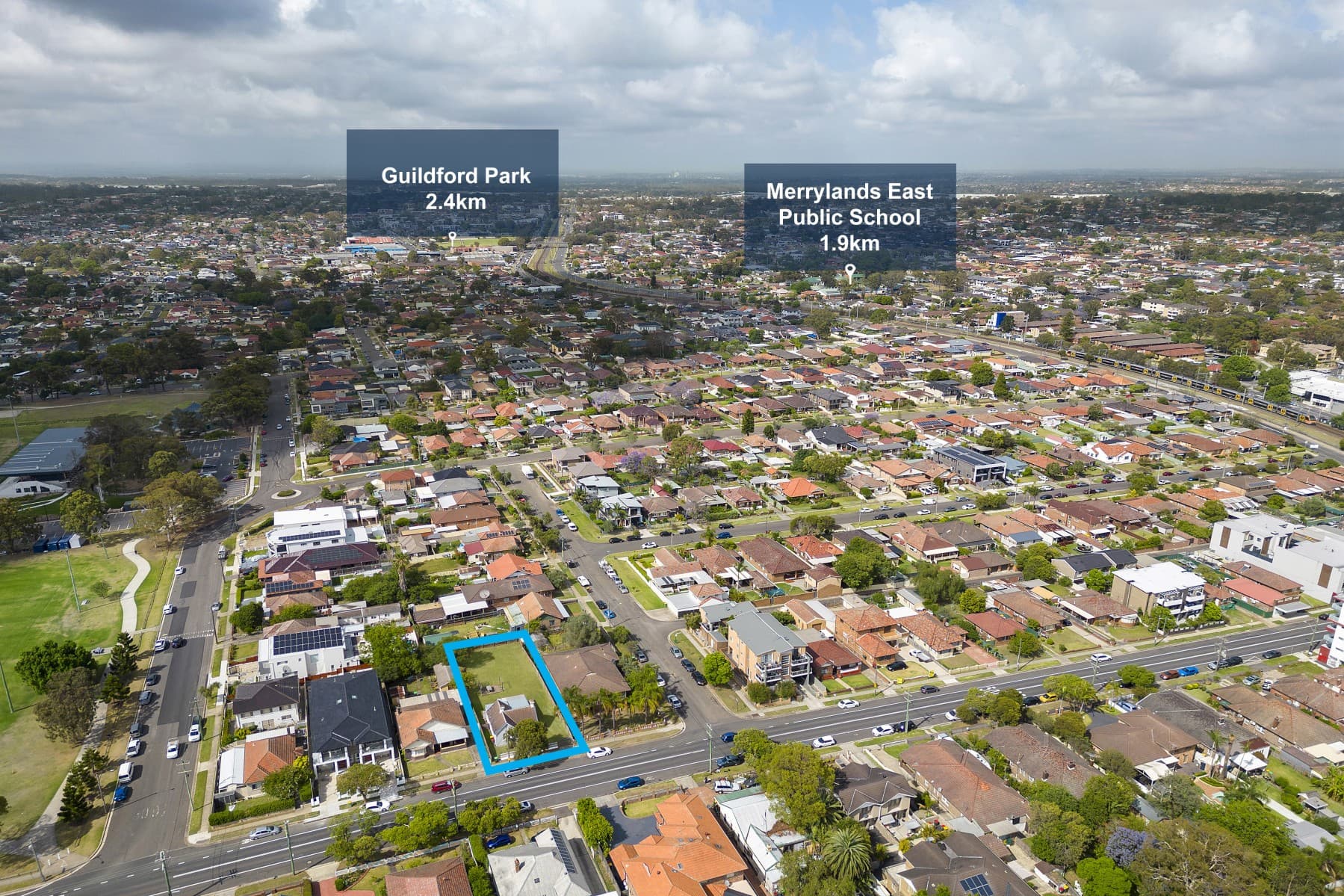 56 Merrylands Road, Merrylands - Thumbnail 8