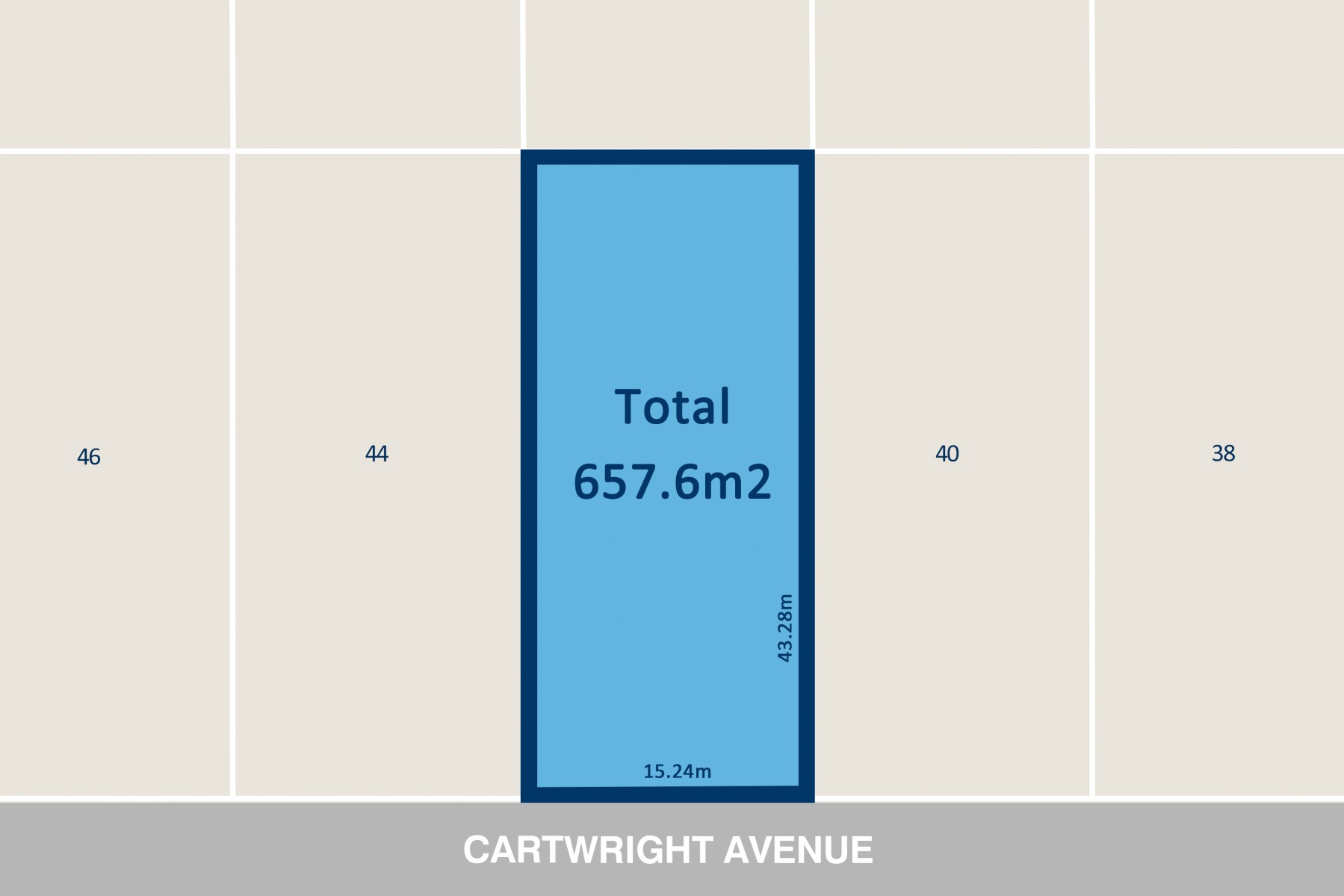 42 Cartwright Avenue, Merrylands - Thumbnail 2