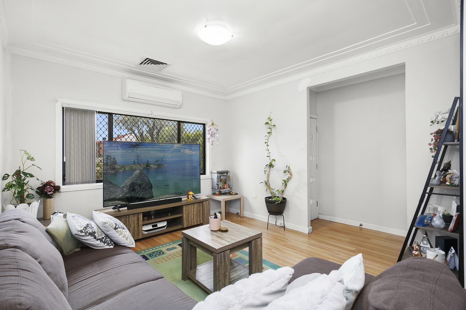 42 Cartwright Avenue, Merrylands - Thumbnail 3