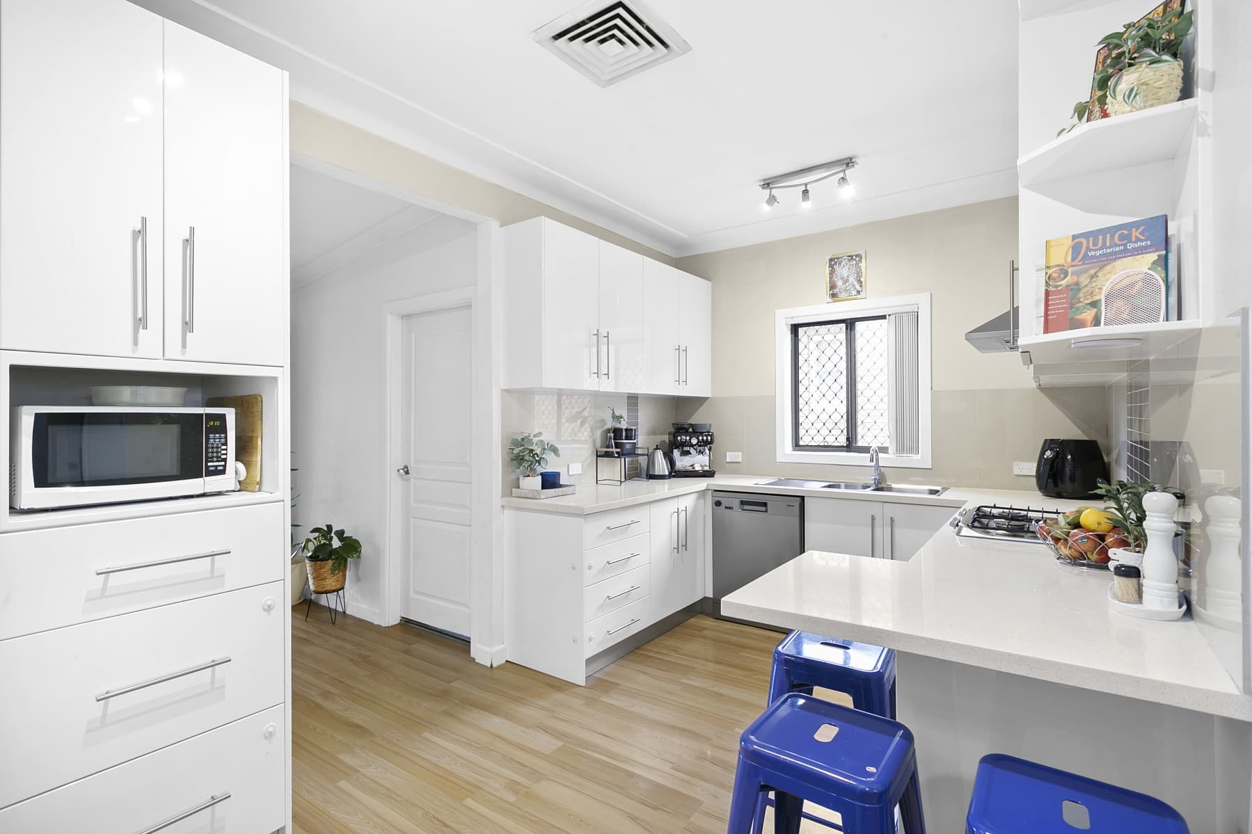 42 Cartwright Avenue, Merrylands - Thumbnail 4