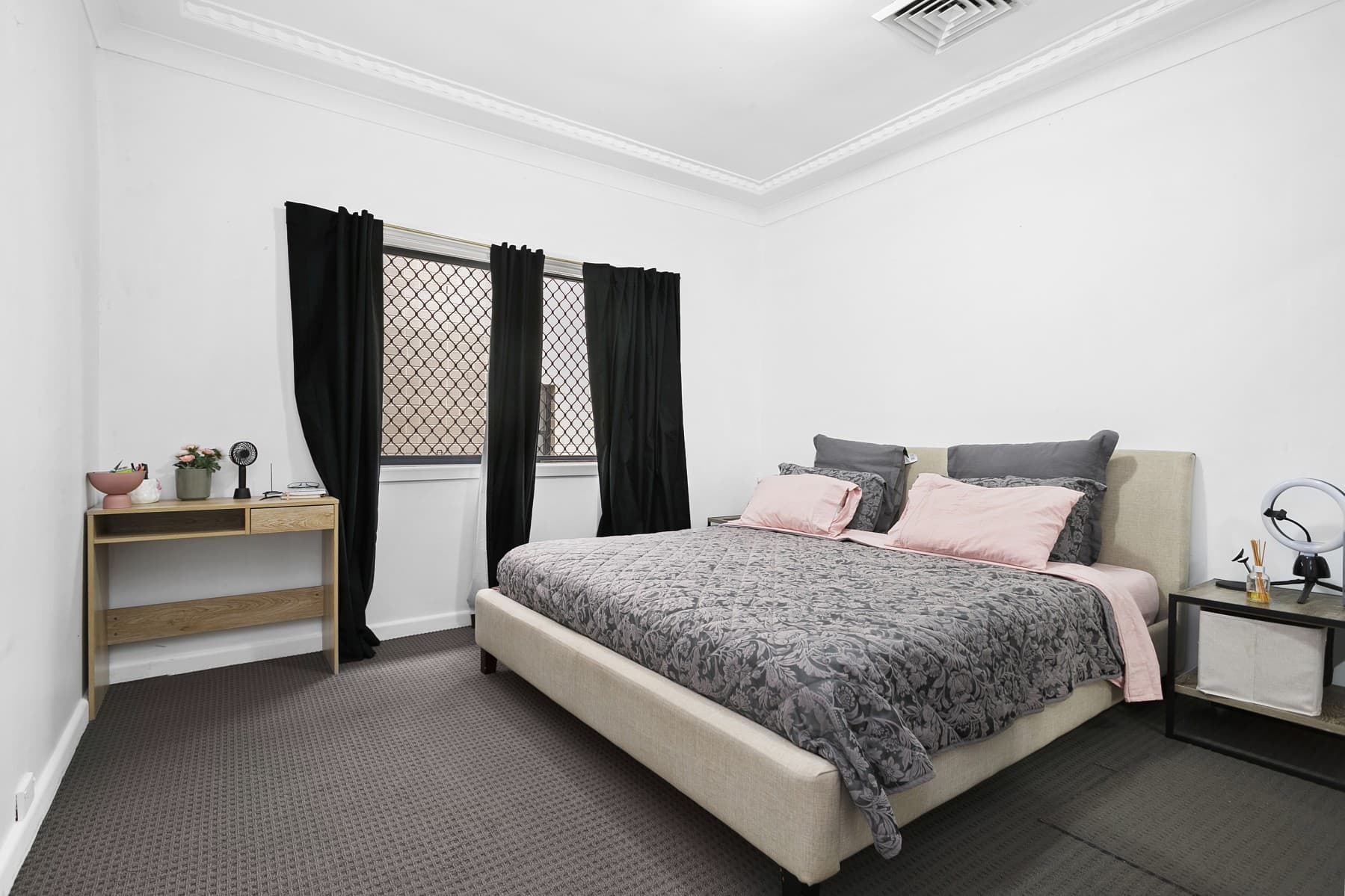42 Cartwright Avenue, Merrylands - Thumbnail 5