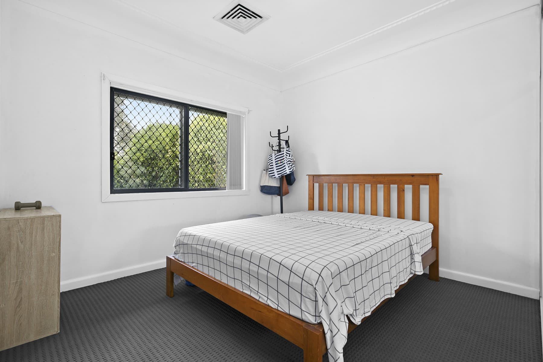 42 Cartwright Avenue, Merrylands - Thumbnail 6