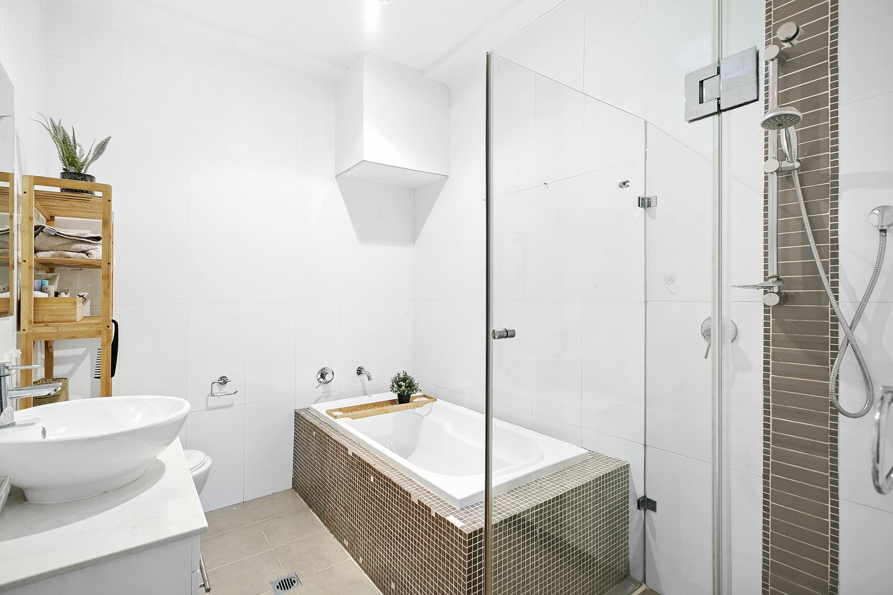 42 Cartwright Avenue, Merrylands - Thumbnail 7