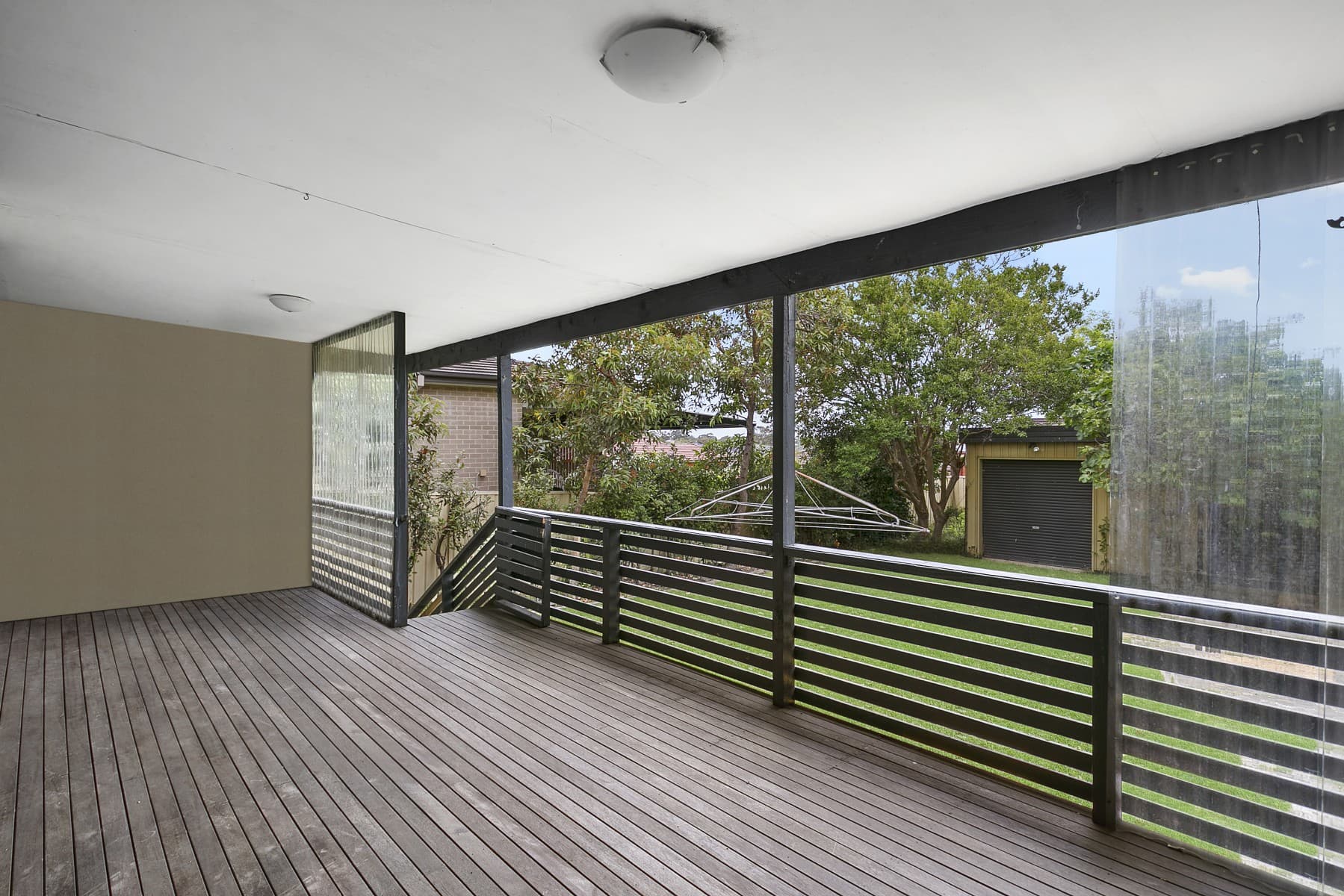 42 Cartwright Avenue, Merrylands - Thumbnail 8