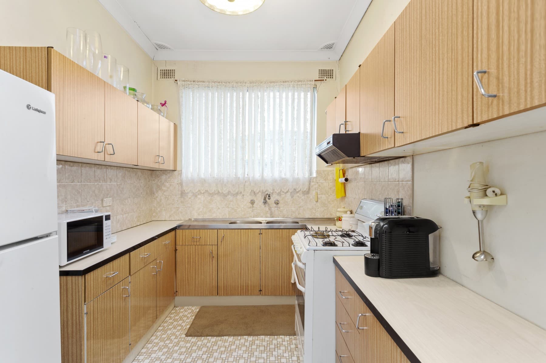 27 Price Street, Merrylands - Thumbnail 2